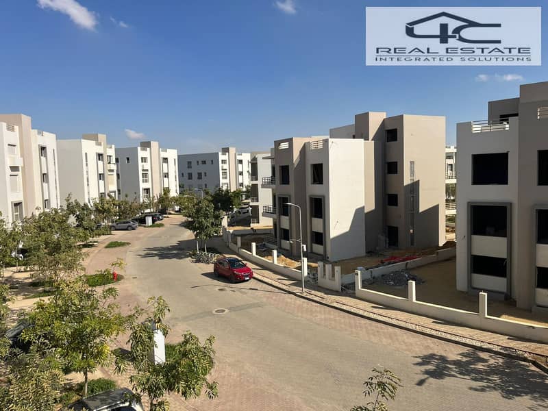 9 WhatsApp Image 2025-12-08 at 13.05. 03. jpeg