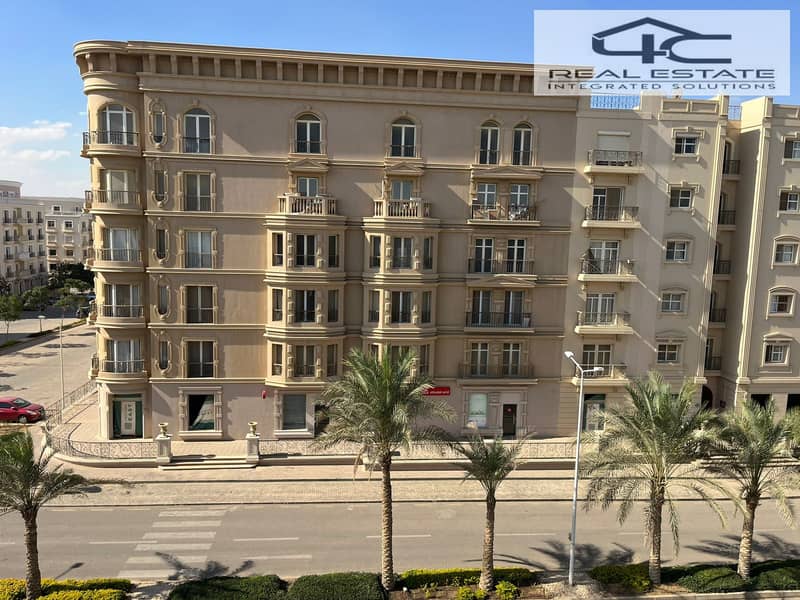 11 WhatsApp Image 2025-12-08 at 13.05. 07 (1). jpeg