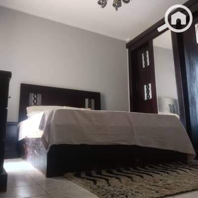 شقة 2 غرفة نوم للايجار في القاهرة الجديدة، القاهرة - f4e80bc9-57f5-475e-9147-859cb5e4f5bd. jpg