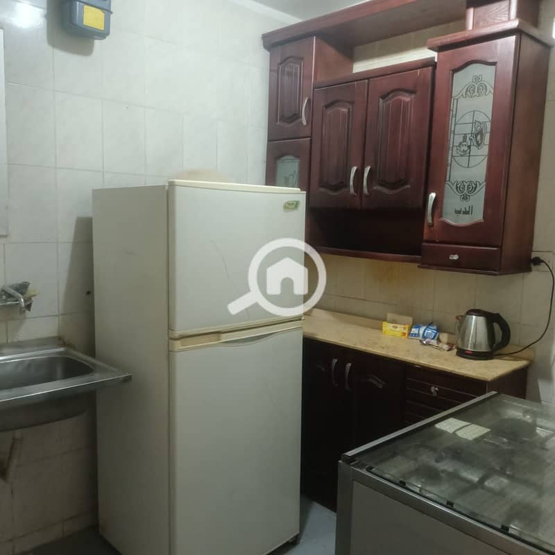 5 370f3b7e-f041-43ae-8c14-89dde706c3b4. jpg