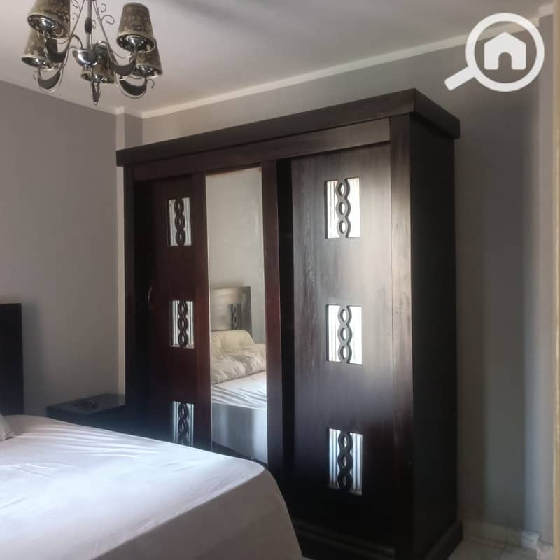 6 1729cc70-703c-4994-892f-dfb2b0854515. jpg