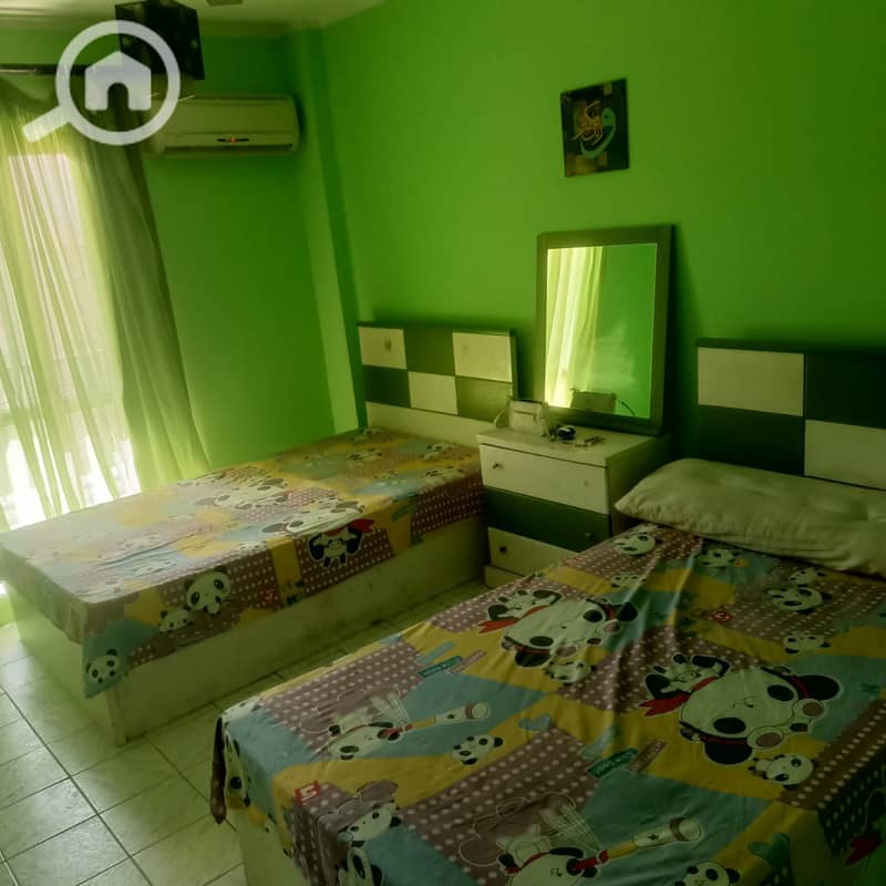 7 5313c9fd-e285-49a5-96a1-c6405c708661. jpg