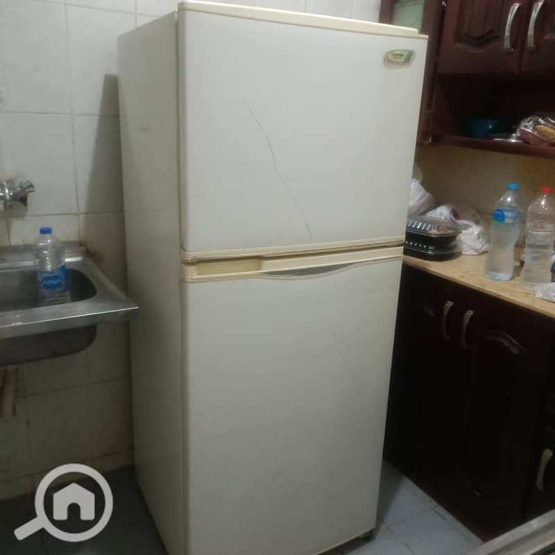 8 e91f920f-aad9-4969-9a59-e0d9bcb71521. jpg