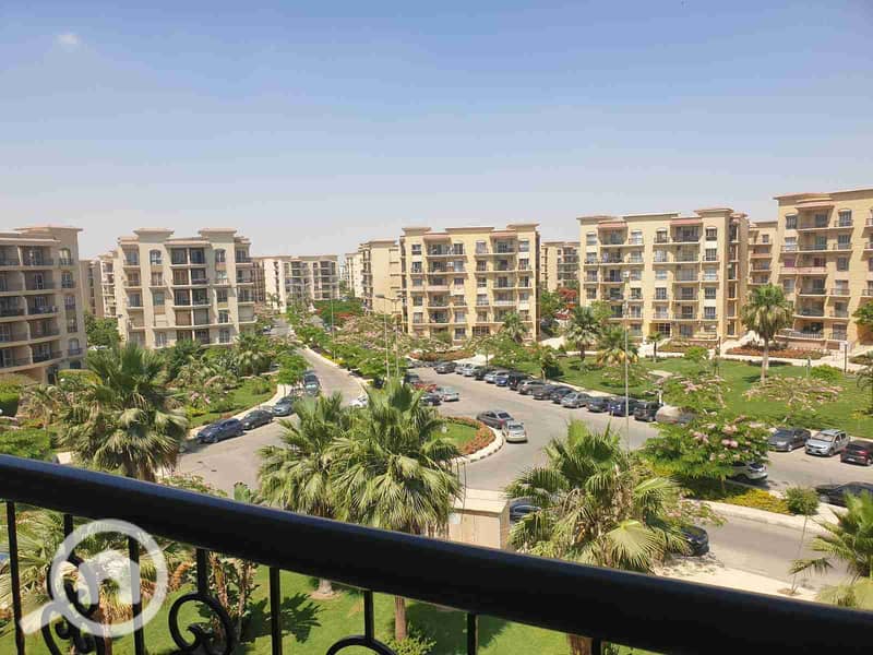 2 IMG-20251208-WA0071. jpg