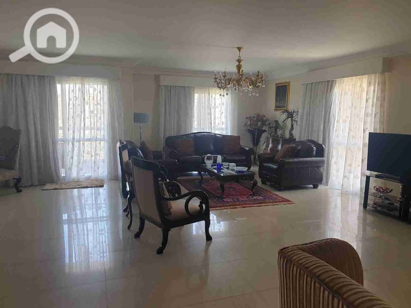 4 IMG-20251208-WA0074. jpg