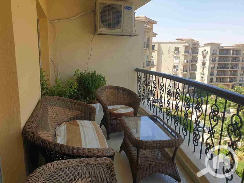 5 IMG-20251208-WA0069. jpg