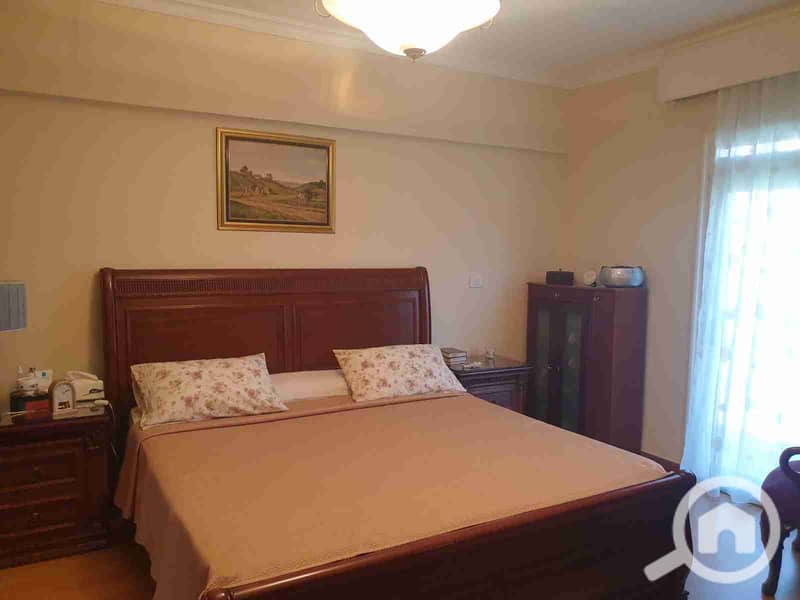 7 IMG-20251208-WA0060. jpg