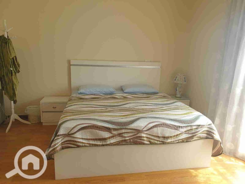 9 IMG-20251208-WA0059. jpg