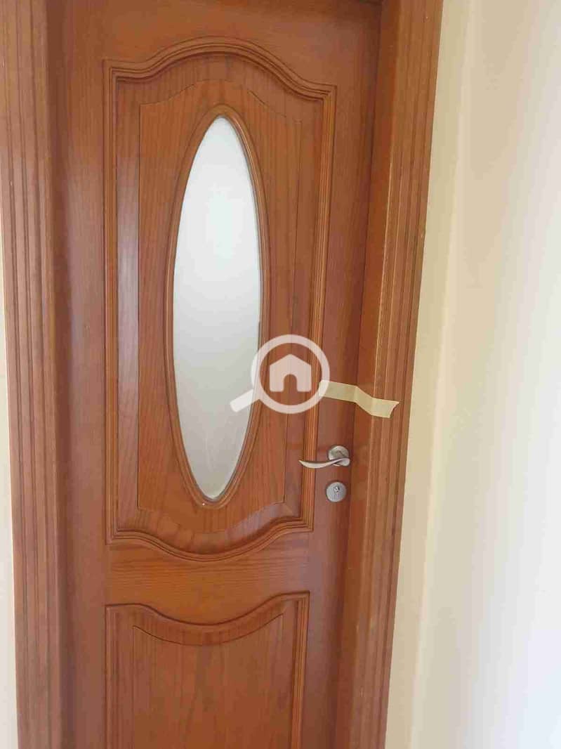 10 IMG-20251208-WA0070. jpg