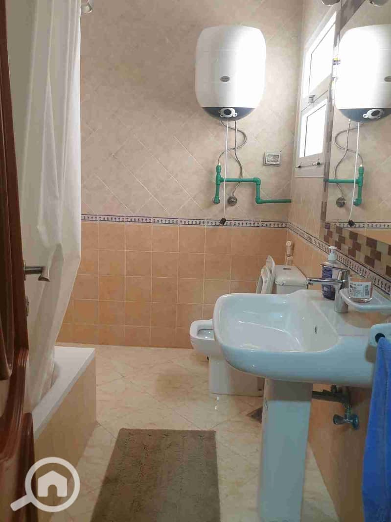 11 IMG-20251208-WA0072. jpg