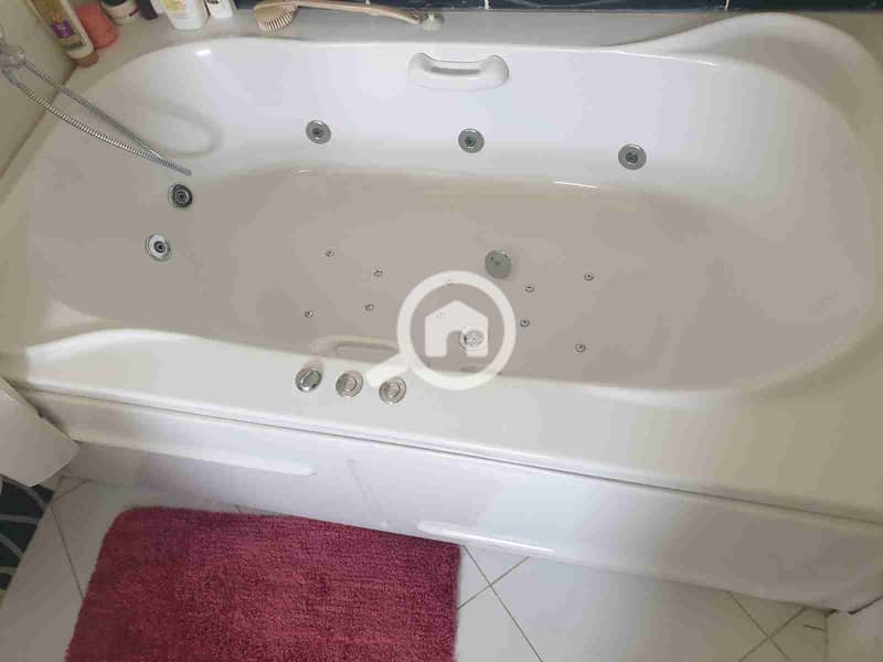 12 IMG-20251208-WA0073. jpg