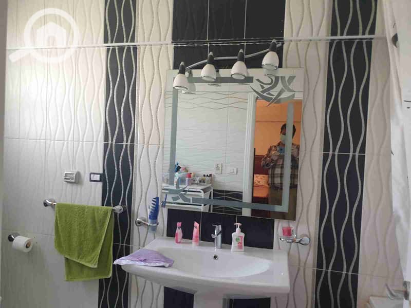 13 IMG-20251208-WA0067. jpg