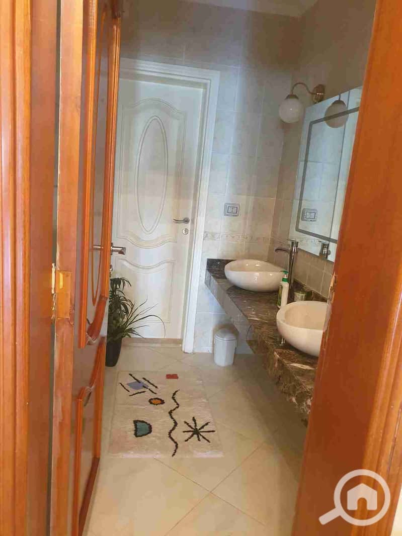 14 IMG-20251208-WA0062. jpg