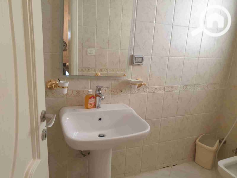 15 IMG-20251208-WA0065. jpg