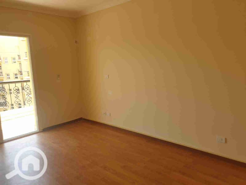 16 IMG-20251208-WA0075. jpg