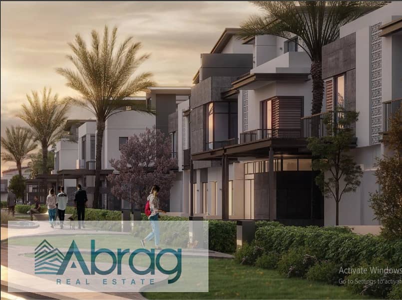 7 Screenshot (45). png