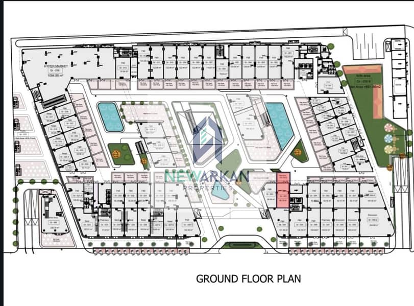 2 WhatsApp Image 2025-05-14 at 1.24. 47 PM (1). jpeg