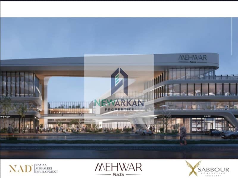 4 WhatsApp Image 2025-05-14 at 1.24. 47 PM (3). jpeg