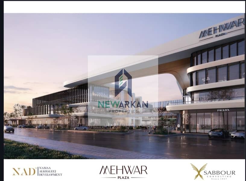 5 WhatsApp Image 2025-05-14 at 1.24. 47 PM (4). jpeg