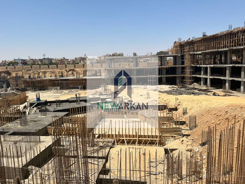 7 WhatsApp Image 2025-07-09 at 12.57. 59 PM. jpeg