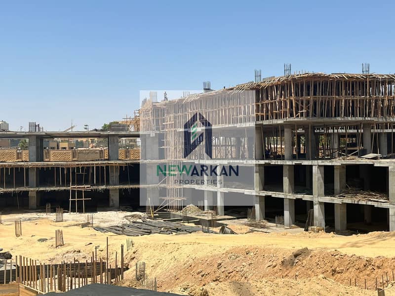 8 WhatsApp Image 2025-07-09 at 12.58. 23 PM. jpeg