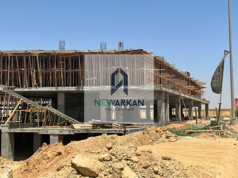 9 WhatsApp Image 2025-07-09 at 12.58. 24 PM (1). jpeg