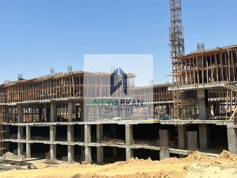 10 WhatsApp Image 2025-07-09 at 12.58. 24 PM. jpeg