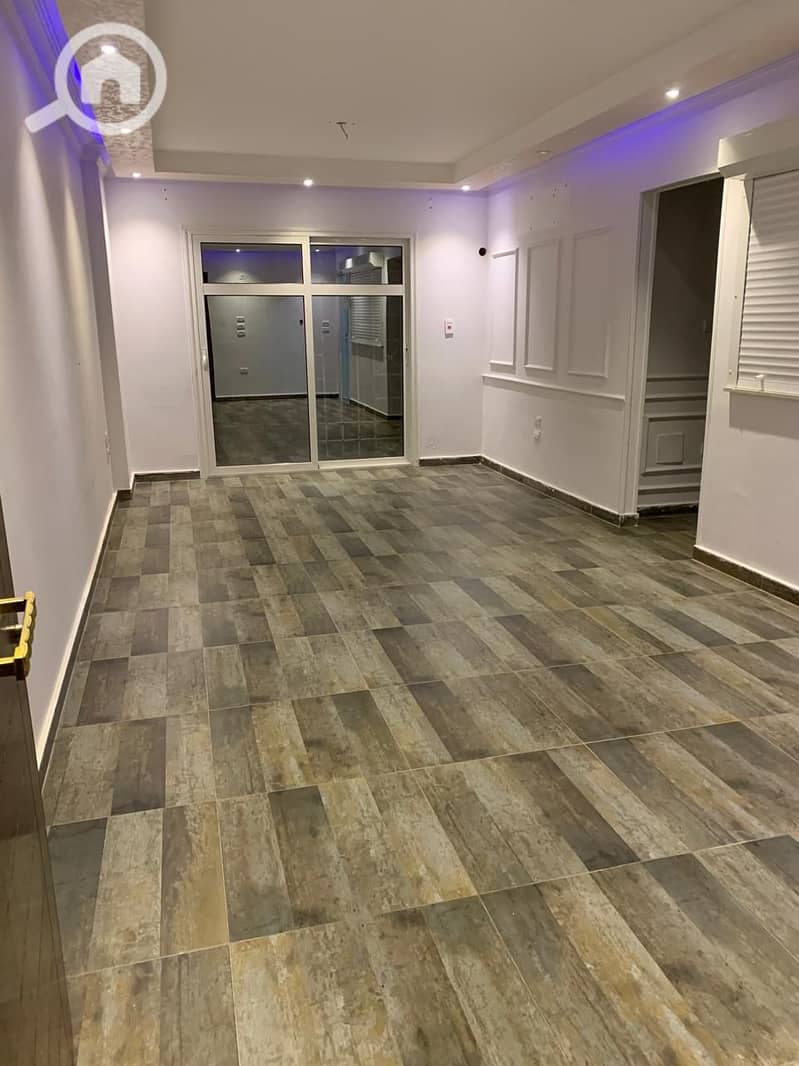 6 9e2be8bd-95c2-434f-bea9-3a97576abb0e. jpg