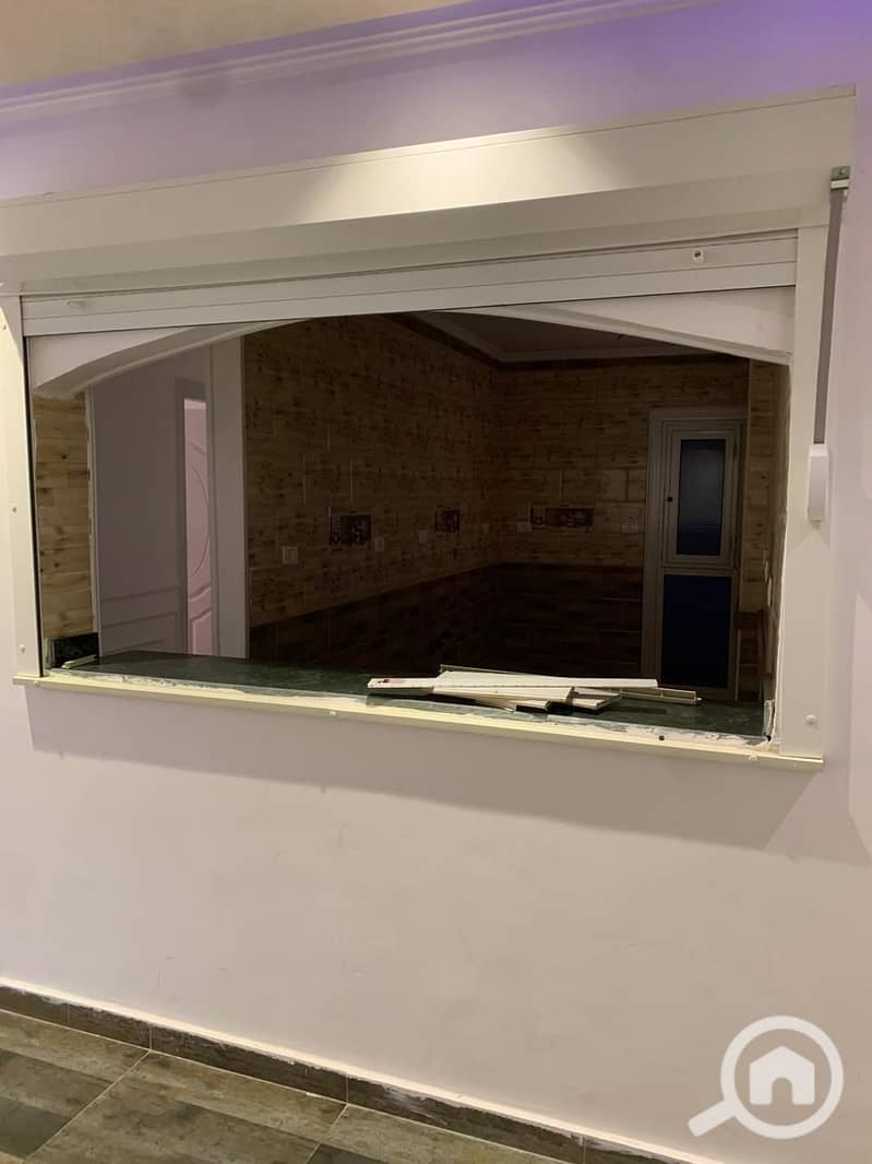 7 99d7a16d-dc08-4005-bdea-5cf36dea7278. jpg