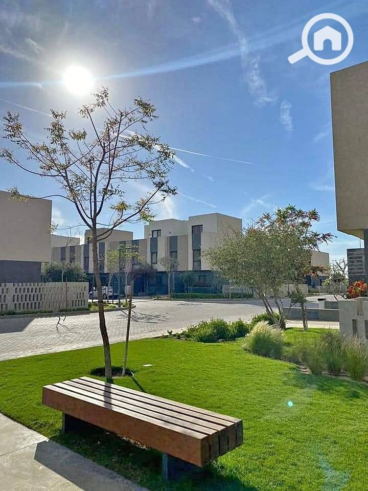 4 WhatsApp Image 2025-11-18 at 12.26. 40 PM. jpeg