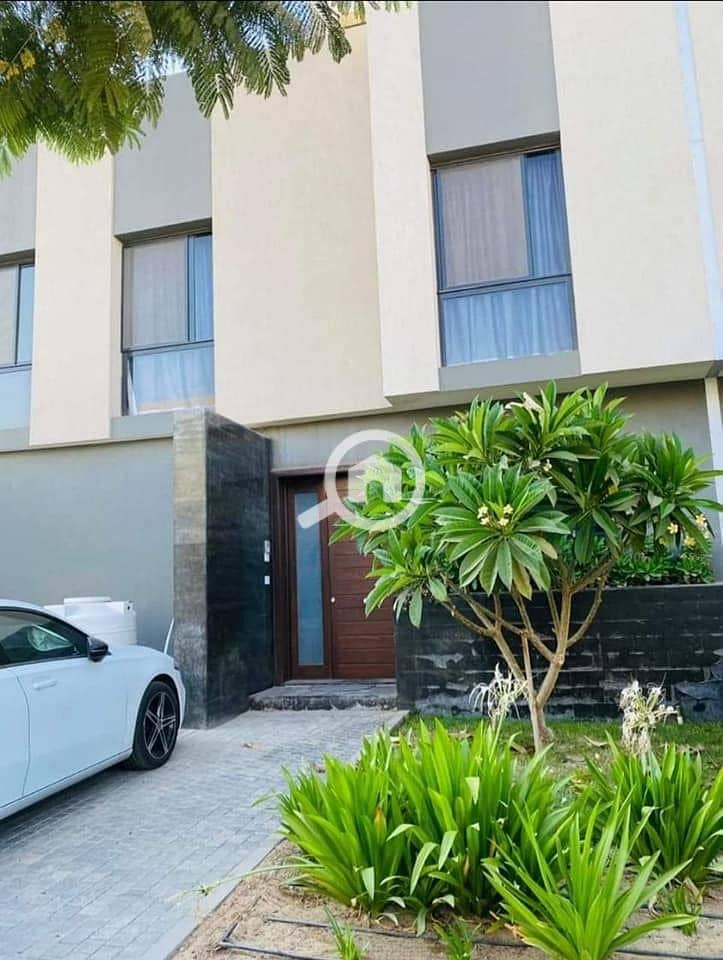 7 WhatsApp Image 2025-11-18 at 12.26. 43 PM (2). jpeg