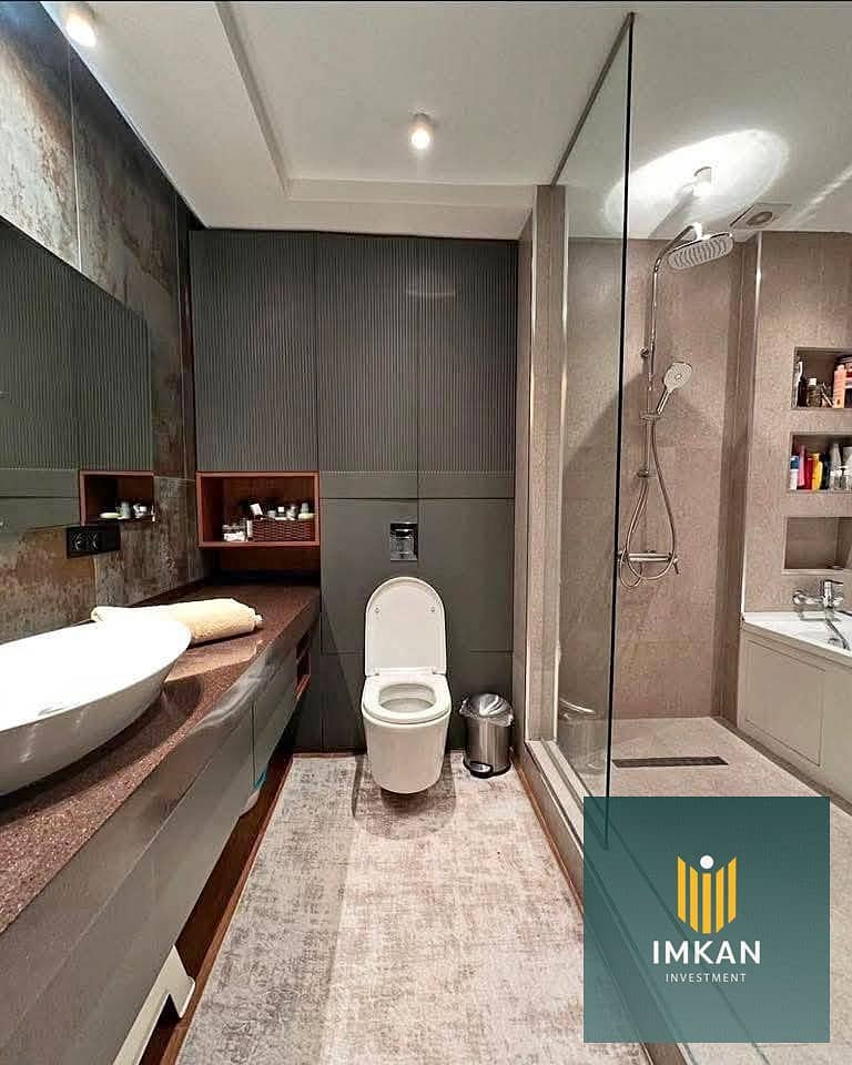 5 591966958_122164096766622563_8794346922603901904_n. jpg