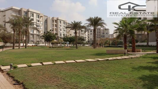 3 Bedroom Flat for Sale in New Cairo, Cairo - IMG_4915. JPG