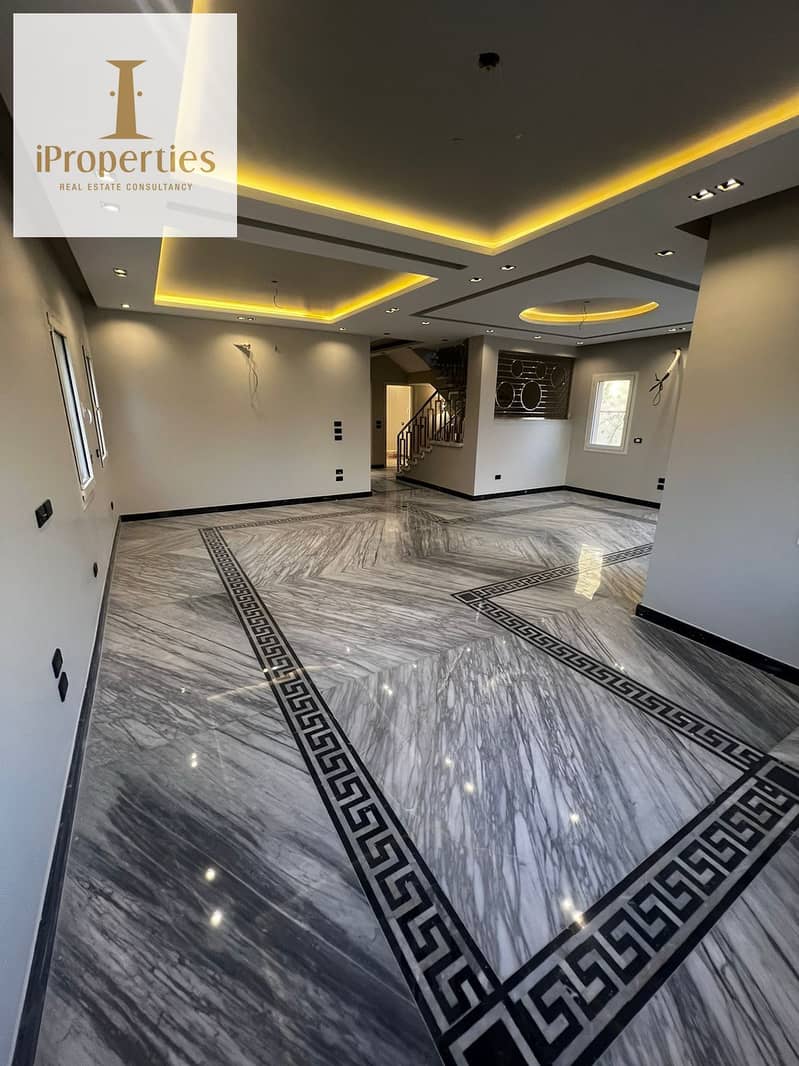 2 324573a6-915f-447c-aea1-daecc8cd94cd. jpeg