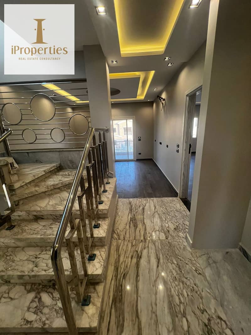 5 4c9b8241-62a1-48f6-853c-6bbc442fe181. jpeg