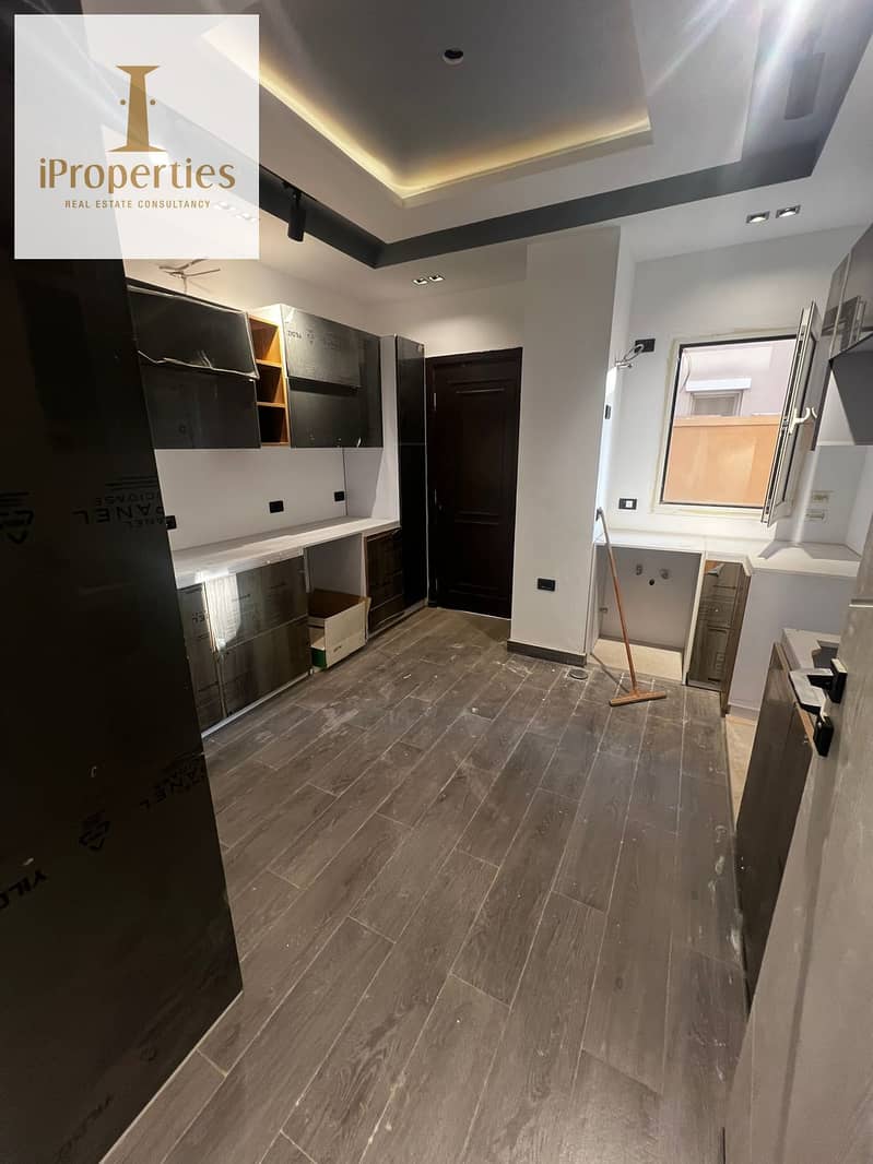 7 181ea3a6-cfdf-4af5-ac5b-7ccec3291607. jpeg