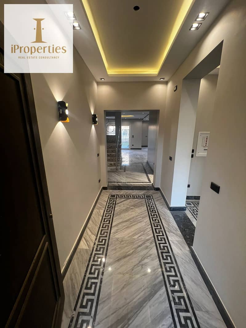 8 d1cfb3c7-a139-460b-b192-a9b51e240d87. jpeg