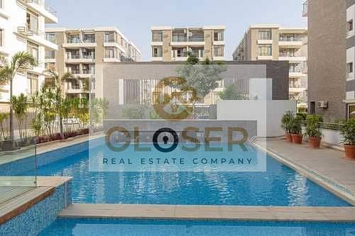 KnY10lFaftjmJlPHtAcaI3AaqhAxvn86NA7tJTVN. jpg KnY10lFaftjmJlPHtAcaI3AaqhAxvn86NA7tJTVN. jpg