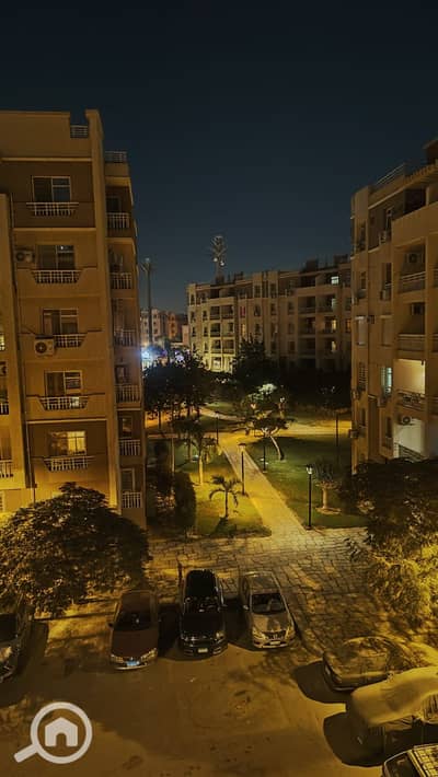 2 Bedroom Flat for Rent in Madinaty, Cairo - WhatsApp Image 2025-12-08 at 1.58. 24 PM (1). jpeg