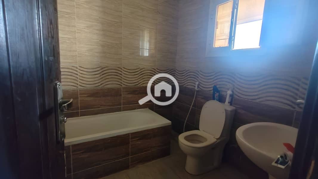 3 WhatsApp Image 2025-12-08 at 1.58. 22 PM (1). jpeg