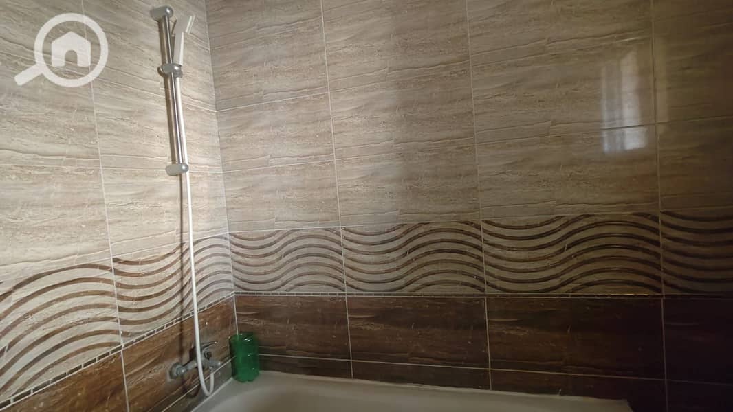 5 WhatsApp Image 2025-12-08 at 1.58. 23 PM. jpeg