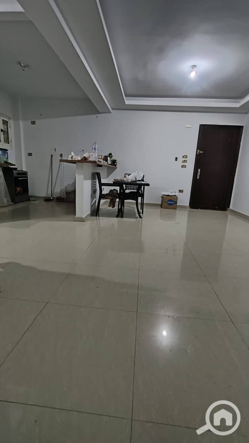 7 WhatsApp Image 2025-12-06 at 12.33. 43 PM. jpeg