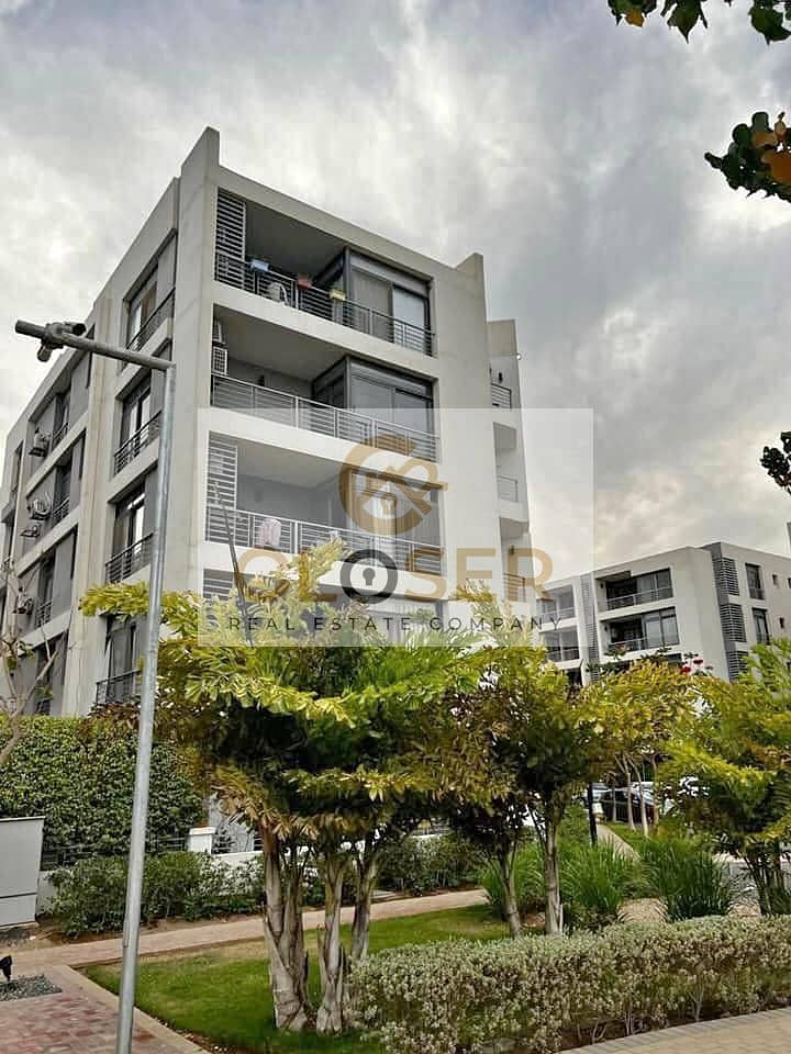 10 468159860_4134931723448928_4948996491894279695_n. jpg