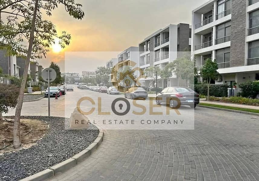 11 475765990_2018780761958116_7501444769616675804_n. jpg