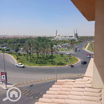 شقة 3 غرف نوم للبيع في مدينتي، القاهرة - 87db7988-6426-4fd3-b067-c353b44bc6d0. jpg