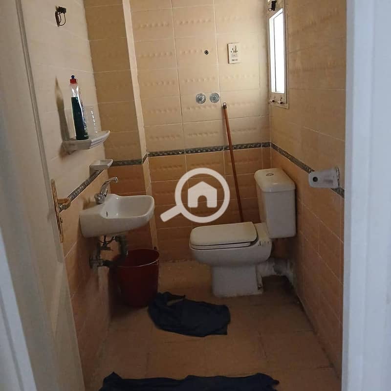 3 2aaab5e9-9f50-4a0f-b7b6-02b75f96f222. jpg