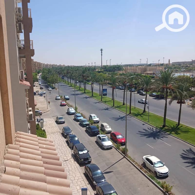 4 2d1ee8e9-5c61-4628-95bd-355352e23f02. jpg