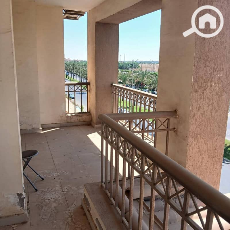 9 44be7475-11f7-418a-a6df-6ce46eee8dcd. jpg