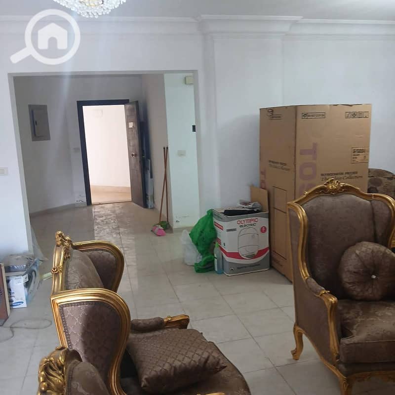 10 84f46b65-8f45-4342-b612-429696c24152. jpg