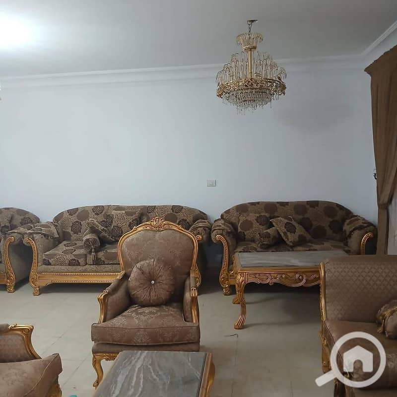 12 22933a66-d2e4-4b40-8bf2-72c0f2bcaa22. jpg